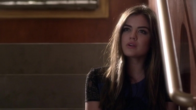 Pretty_Little_Liars_S05E24_Mini_720p_WEB-DL_Dual_RMZ-Dinho_2351.jpg