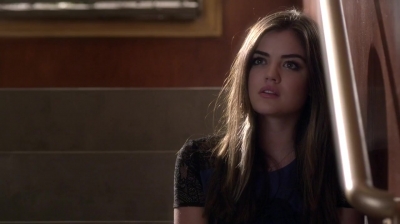 Pretty_Little_Liars_S05E24_Mini_720p_WEB-DL_Dual_RMZ-Dinho_2352.jpg
