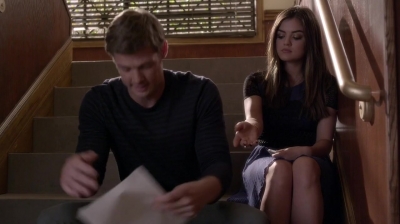 Pretty_Little_Liars_S05E24_Mini_720p_WEB-DL_Dual_RMZ-Dinho_2384.jpg