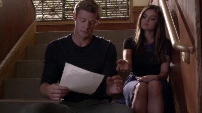Pretty_Little_Liars_S05E24_Mini_720p_WEB-DL_Dual_RMZ-Dinho_2385.jpg