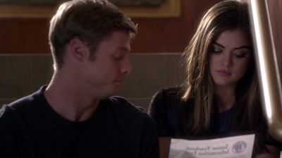 Pretty_Little_Liars_S05E24_Mini_720p_WEB-DL_Dual_RMZ-Dinho_2388.jpg