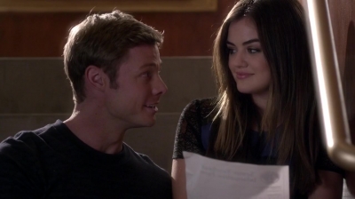 Pretty_Little_Liars_S05E24_Mini_720p_WEB-DL_Dual_RMZ-Dinho_2405.jpg
