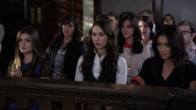 Pretty_Little_Liars_S05E24_Mini_720p_WEB-DL_Dual_RMZ-Dinho_2437.jpg