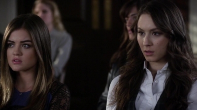 Pretty_Little_Liars_S05E24_Mini_720p_WEB-DL_Dual_RMZ-Dinho_2451.jpg