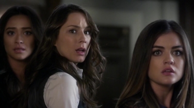 Pretty_Little_Liars_S05E24_Mini_720p_WEB-DL_Dual_RMZ-Dinho_2488.jpg