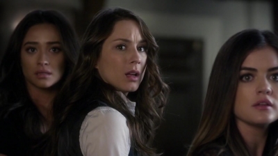 Pretty_Little_Liars_S05E24_Mini_720p_WEB-DL_Dual_RMZ-Dinho_2489.jpg