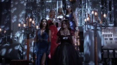 Pretty_Little_Liars_S05E25_Mini_720p_WEB-DL_Dual_RMZ-Dinho_2196.jpg