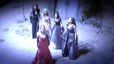 Pretty_Little_Liars_S06E01_720p_HDTV_X264-DIMENSION_0233.jpg