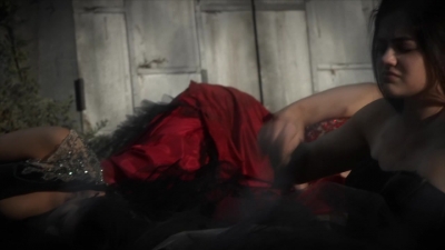 Pretty_Little_Liars_S06E01_720p_HDTV_X264-DIMENSION_0267.jpg