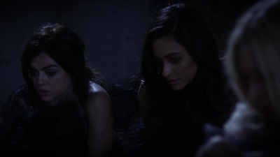 Pretty_Little_Liars_S06E01_720p_HDTV_X264-DIMENSION_0304.jpg
