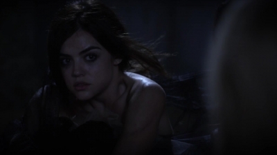 Pretty_Little_Liars_S06E01_720p_HDTV_X264-DIMENSION_0321.jpg