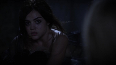 Pretty_Little_Liars_S06E01_720p_HDTV_X264-DIMENSION_0322.jpg