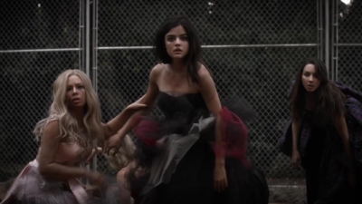 Pretty_Little_Liars_S06E01_720p_HDTV_X264-DIMENSION_0341.jpg