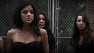 Pretty_Little_Liars_S06E01_720p_HDTV_X264-DIMENSION_0345.jpg