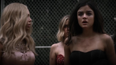 Pretty_Little_Liars_S06E01_720p_HDTV_X264-DIMENSION_0350.jpg