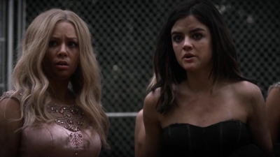 Pretty_Little_Liars_S06E01_720p_HDTV_X264-DIMENSION_0353.jpg