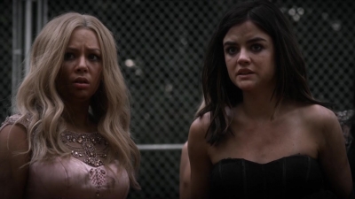 Pretty_Little_Liars_S06E01_720p_HDTV_X264-DIMENSION_0354.jpg