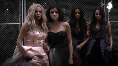 Pretty_Little_Liars_S06E01_720p_HDTV_X264-DIMENSION_0375.jpg