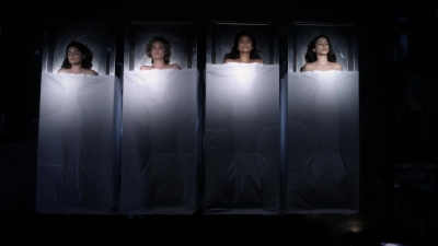 Pretty_Little_Liars_S06E01_720p_HDTV_X264-DIMENSION_0438.jpg