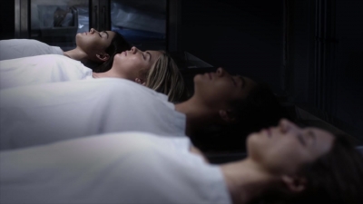 Pretty_Little_Liars_S06E01_720p_HDTV_X264-DIMENSION_0441.jpg