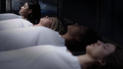 Pretty_Little_Liars_S06E01_720p_HDTV_X264-DIMENSION_0446.jpg