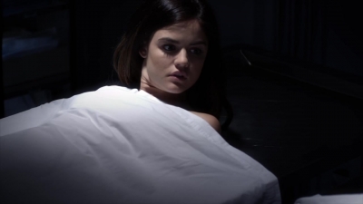 Pretty_Little_Liars_S06E01_720p_HDTV_X264-DIMENSION_0448.jpg