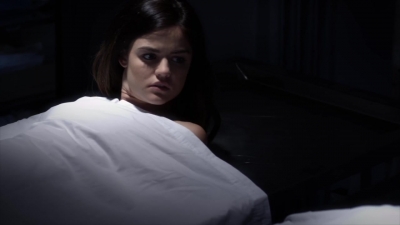 Pretty_Little_Liars_S06E01_720p_HDTV_X264-DIMENSION_0449.jpg