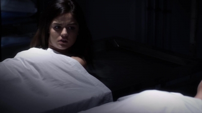 Pretty_Little_Liars_S06E01_720p_HDTV_X264-DIMENSION_0451.jpg