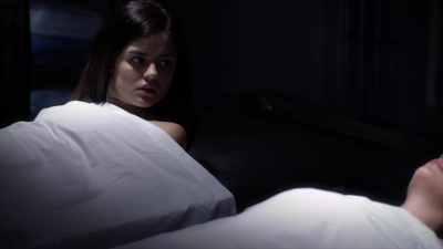 Pretty_Little_Liars_S06E01_720p_HDTV_X264-DIMENSION_0452.jpg