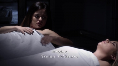 Pretty_Little_Liars_S06E01_720p_HDTV_X264-DIMENSION_0455.jpg