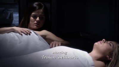 Pretty_Little_Liars_S06E01_720p_HDTV_X264-DIMENSION_0456.jpg