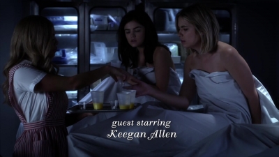 Pretty_Little_Liars_S06E01_720p_HDTV_X264-DIMENSION_0510.jpg