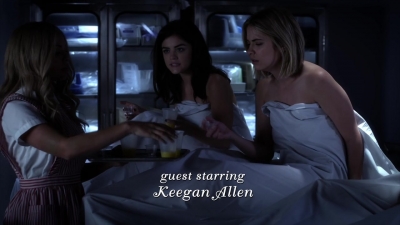 Pretty_Little_Liars_S06E01_720p_HDTV_X264-DIMENSION_0511.jpg
