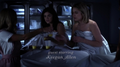 Pretty_Little_Liars_S06E01_720p_HDTV_X264-DIMENSION_0512.jpg