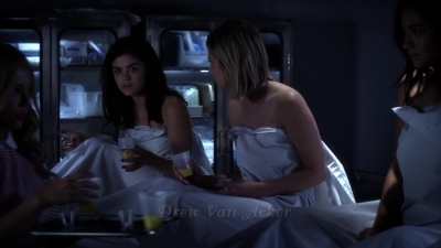 Pretty_Little_Liars_S06E01_720p_HDTV_X264-DIMENSION_0515.jpg