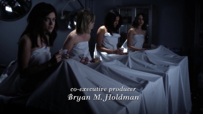 Pretty_Little_Liars_S06E01_720p_HDTV_X264-DIMENSION_0561.jpg