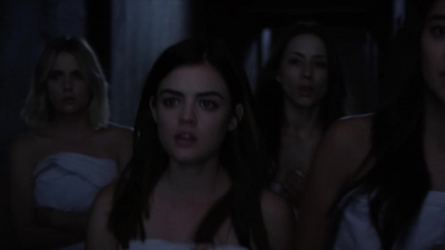 Pretty_Little_Liars_S06E01_720p_HDTV_X264-DIMENSION_0570.jpg