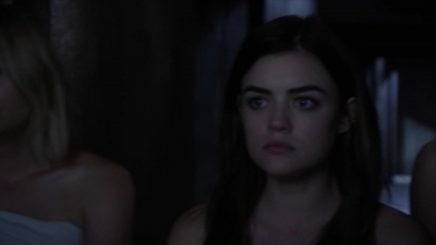 Pretty_Little_Liars_S06E01_720p_HDTV_X264-DIMENSION_0584.jpg