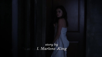 Pretty_Little_Liars_S06E01_720p_HDTV_X264-DIMENSION_0618.jpg