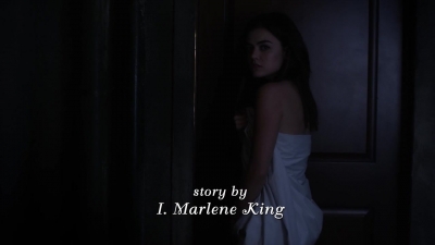 Pretty_Little_Liars_S06E01_720p_HDTV_X264-DIMENSION_0619.jpg