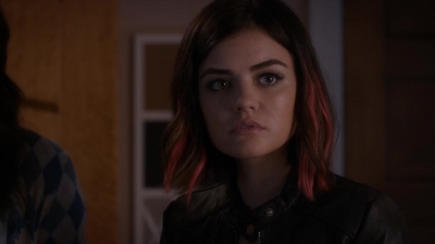 Pretty_Little_Liars_S06E01_720p_HDTV_X264-DIMENSION_1282.jpg