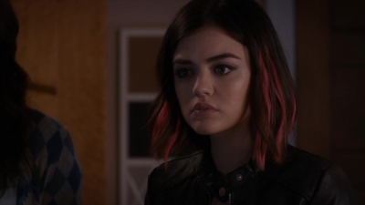 Pretty_Little_Liars_S06E01_720p_HDTV_X264-DIMENSION_1283.jpg