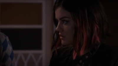 Pretty_Little_Liars_S06E01_720p_HDTV_X264-DIMENSION_1290.jpg
