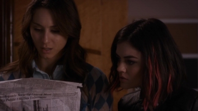 Pretty_Little_Liars_S06E01_720p_HDTV_X264-DIMENSION_1303.jpg