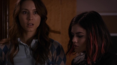 Pretty_Little_Liars_S06E01_720p_HDTV_X264-DIMENSION_1304.jpg