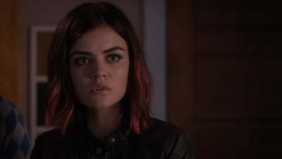 Pretty_Little_Liars_S06E01_720p_HDTV_X264-DIMENSION_1319.jpg