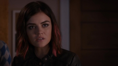 Pretty_Little_Liars_S06E01_720p_HDTV_X264-DIMENSION_1320.jpg