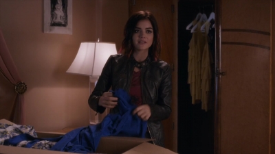 Pretty_Little_Liars_S06E01_720p_HDTV_X264-DIMENSION_1380.jpg