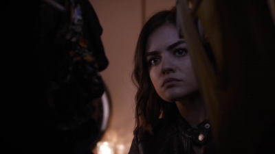 Pretty_Little_Liars_S06E01_720p_HDTV_X264-DIMENSION_1398.jpg