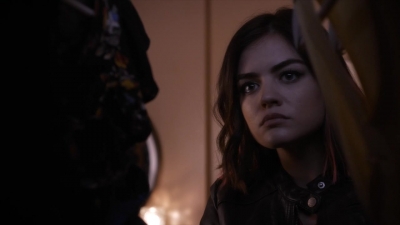 Pretty_Little_Liars_S06E01_720p_HDTV_X264-DIMENSION_1399.jpg